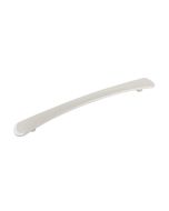 Polished Nickel 192MM Pull, Vale by Belwith Keeler - B076862-14