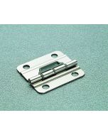 Salice Bi-fold System Screw On Central Hinge - F1CXE9