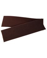 FastBreak 180 Grip Sandpaper (10 pc) Sold As Each (FC.FB.180GRIT.10PC)