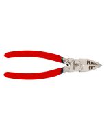 Flush Cut Trimmers Sold As Each