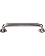 Silicon Bronze Light 6" [152.40MM] Bar Pull by Top Knobs - M1390