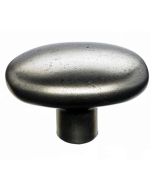 Silicon Bronze Light 2" [51.00MM] Knob by Top Knobs sold in Each - M1540