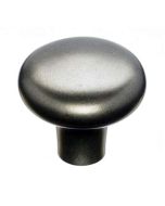 Silicon Bronze Light Knob by Top Knobs sold in Each - M1560