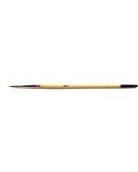 #2 Red Sable Graining Brush From Mohawk Finishing Products (M901-1272)