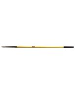 #2 Red Sable Art Brush From Mohawk Finishing Products M901-4920