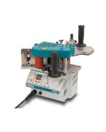 Glue Pot Edge Bander, Portable -Model PEB250-with Temp. & speed control Sold As Each