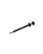 Tresco Accessories AMP Pin Extractor - 12V