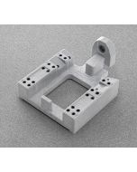 F70 series drawer slides drilling templates for drawers - sold as each - SGD704UGXA
