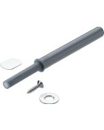 Blum Gray TIP ON long version - 956A1004