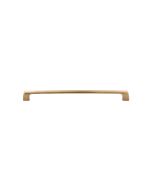 Honey Bronze 12" [304.80MM] Pull by Top Knobs sold in Each - TK547HB