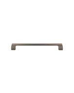 Ash Gray 12" [304.80MM] Appliance Pull by Top Knobs sold in Each - TK548AG
