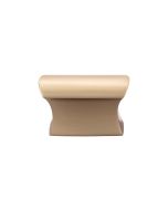 Honey Bronze 1-1/2" [38.00MM] Knob by Top Knobs sold in Each - TK551HB