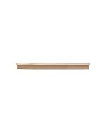 Honey Bronze 12" [304.80MM] Pull by Top Knobs sold in Each - TK557HB