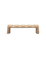 Honey Bronze 3-3/4" [95.25MM] Pull by Top Knobs sold in Each - TK561HB