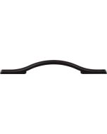 Tuscan Bronze 5-1/16" [128.59MM] Pull by Top Knobs - TK754TB