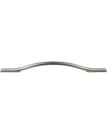 Brushed Satin Nickel 7-9/16" [192.09MM] Pull by Top Knobs - TK756BSN