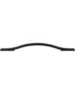 Tuscan Bronze 7-9/16" [192.09MM] Pull by Top Knobs - TK756TB