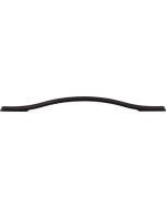 Tuscan Bronze 9" [228.60MM] Pull by Top Knobs - TK757TB