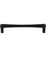 Tuscan Bronze 6-5/16" [160.00MM] Pull by Top Knobs - TK765TB