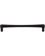 Tuscan Bronze 7-9/16" [192.09MM] Pull by Top Knobs - TK766TB