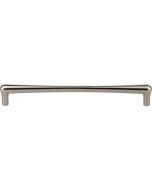 Polished Nickel 9" [228.60MM] Pull by Top Knobs - TK767PN