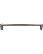 Brushed Satin Nickel 12" [304.80MM] Appliance Pull by Top Knobs - TK769BSN