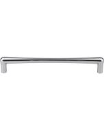 Polished Chrome 12" [304.80MM] Appliance Pull by Top Knobs - TK769PC