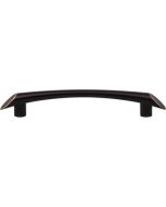 Tuscan Bronze 5-1/16" [128.59MM] Pull by Top Knobs - TK783TB