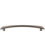 Brushed Satin Nickel 7-9/16" [192.09MM] Pull by Top Knobs - TK785BSN