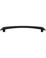 Tuscan Bronze 7-9/16" [192.09MM] Pull by Top Knobs - TK785TB