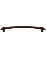 Oil Rubbed Bronze 9" [228.60MM] Pull by Top Knobs - TK786ORB
