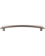 Brushed Satin Nickel 12" [304.80MM] Appliance Pull by Top Knobs - TK788BSN