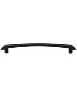 Tuscan Bronze 12" [304.80MM] Appliance Pull by Top Knobs - TK788TB