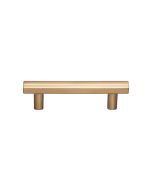 Honey Bronze 3" [76.20MM] Pull by Top Knobs sold in Each - TK903HB