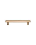 Honey Bronze 5-1/16" [128.59MM] Pull by Top Knobs sold in Each - TK905HB