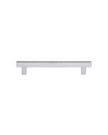 Polished Chrome 5-1/16" [128.59MM] Pull by Top Knobs sold in Each - TK905PC