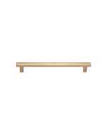 Honey Bronze 7-9/16" [192.09MM] Pull by Top Knobs sold in Each - TK907HB