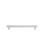 Polished Chrome 7-9/16" [192.09MM] Pull by Top Knobs sold in Each - TK907PC