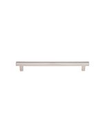Polished Nickel 7-9/16" [192.09MM] Pull by Top Knobs sold in Each - TK907PN