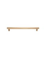 Honey Bronze 8-13/16" [224.00MM] Pull by Top Knobs sold in Each - TK908HB