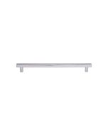 Polished Chrome 8-13/16" [224.00MM] Pull by Top Knobs sold in Each - TK908PC