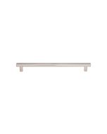 Polished Nickel 8-13/16" [224.00MM] Pull by Top Knobs sold in Each - TK908PN