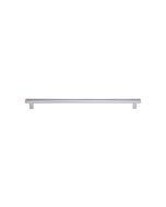Polished Chrome 12" [304.80MM] Pull by Top Knobs sold in Each - TK909PC