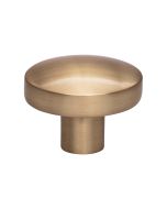 Honey Bronze 1-3/8" [35.00MM] Knob by Top Knobs sold in Each - TK910HB