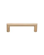 Honey Bronze 3-3/4" [95.25MM] Pull by Top Knobs sold in Each - TK941HB