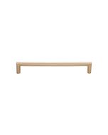 Honey Bronze 7-9/16" [192.09MM] Pull by Top Knobs sold in Each - TK944HB