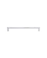 Polished Chrome 8-13/16" [224.00MM] Pull by Top Knobs sold in Each - TK945PC