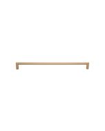Honey Bronze 12" [304.80MM] Pull by Top Knobs sold in Each - TK946HB