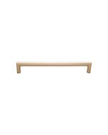 Honey Bronze 12" [304.80MM] Appliance Pull by Top Knobs sold in Each - TK947HB
