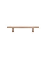 Honey Bronze 3-3/4" [95.25MM] Pull by Top Knobs sold in Each - TK963HB